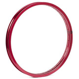 Shadow Truss Rim red The Shadow Conspiracy