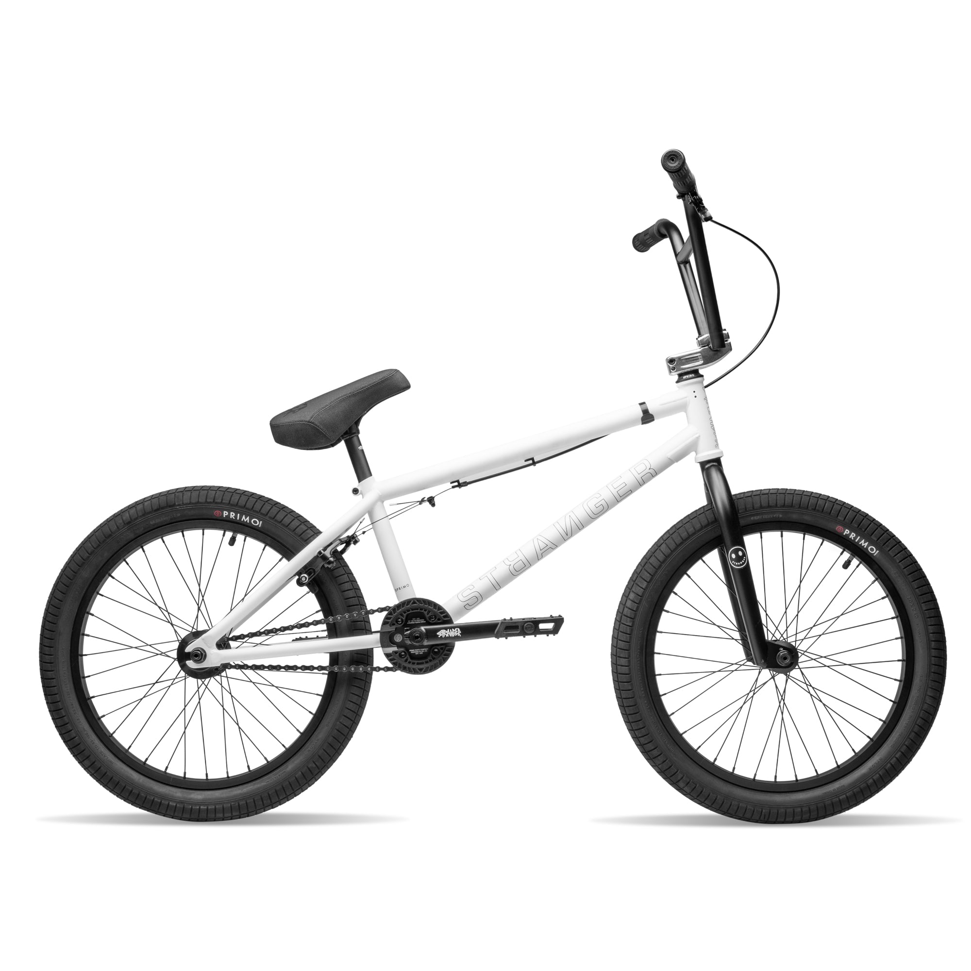StrangerLevelBikewhite_2048x. 