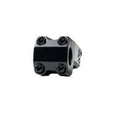 Stranger Haze Stem black