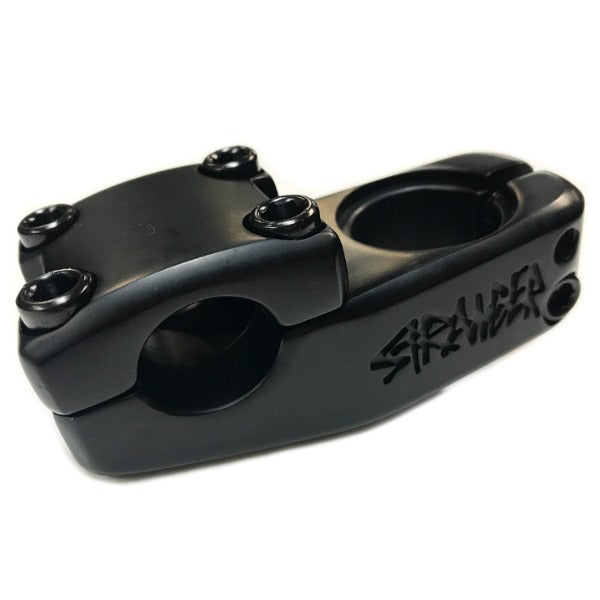 Stranger Haze V2 TL Stem BMX – The Secret BMX Shop