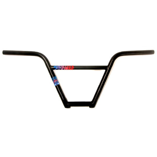 Stranger Piston Bar BMX Handlebar – The Secret BMX Shop