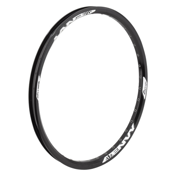 Sun Ringle Envy Front Rim BMX Rims – The Secret BMX Shop