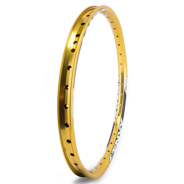 Jante SUN RINGLE Envy 20 406 36S Arrière Noir - Foto 9