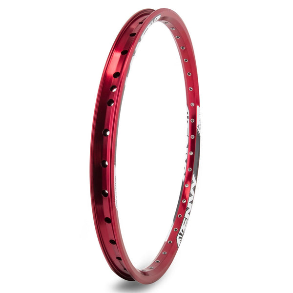 Sun Ringle Envy Front Rim BMX Rims – The Secret BMX Shop