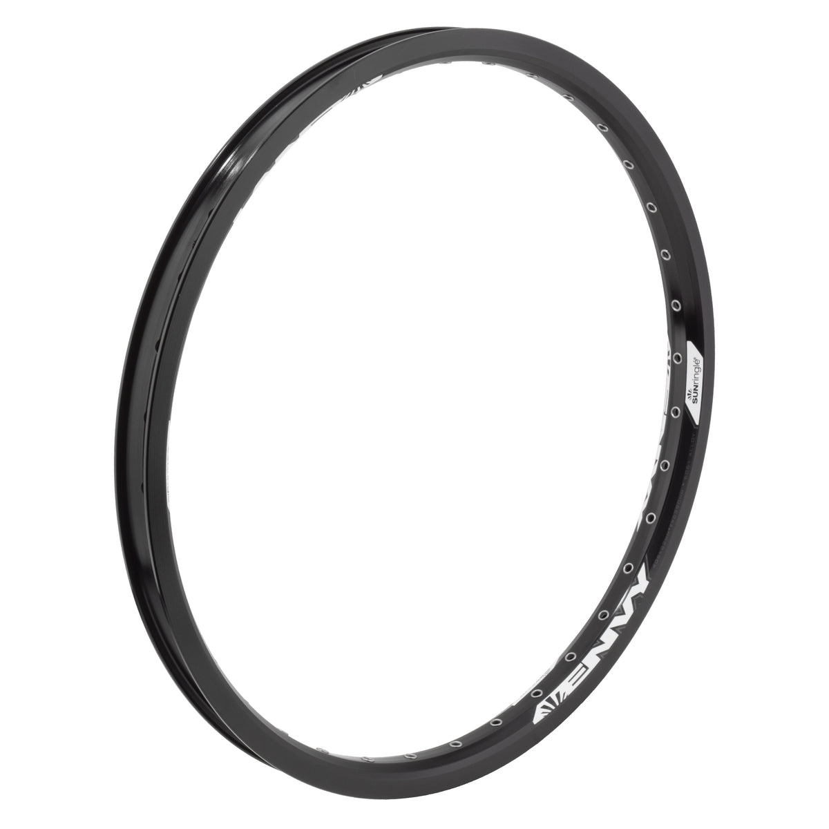 Sun Ringle Envy Rear Rim BMX Rims – The Secret BMX Shop