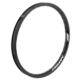 Sun Ringle Envy Rear Rim BMX Rims black