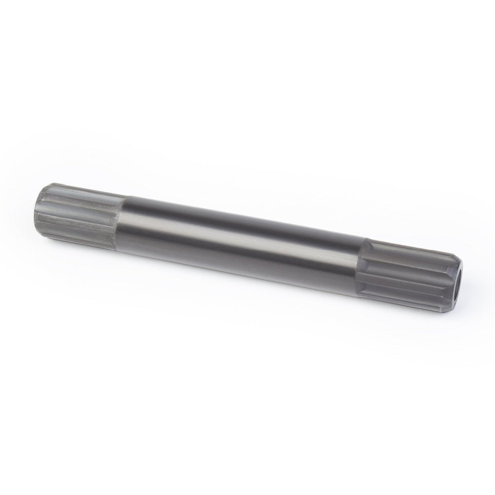 Sunday Saker Spindle BMX Crank Spindles – The Secret BMX Shop