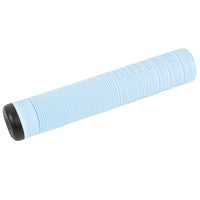 Sunday Seeley Grips sky blue BMX Grip