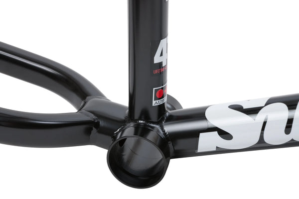 Bmx discount sunday soundwave