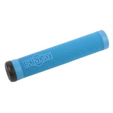 Sunday Cornerstone Grips ocean blue