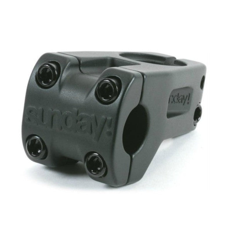 Sunday Freeze FL Stem BMX Stems – The Secret BMX Shop