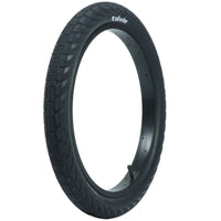 Tall Order Wall Ride Tire black BMX Tires Tyre