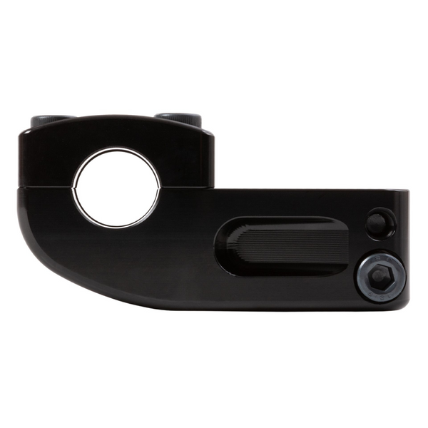 Odyssey x The Secret Broc V2 Stem BMX – The Secret BMX Shop Odyssey x The Secret Broc V2 Stem BMX – The Secret BMX Shop