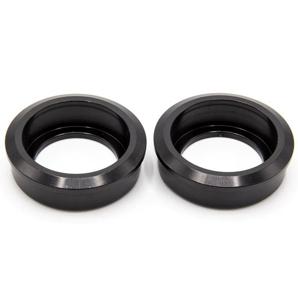 American online bottom bracket