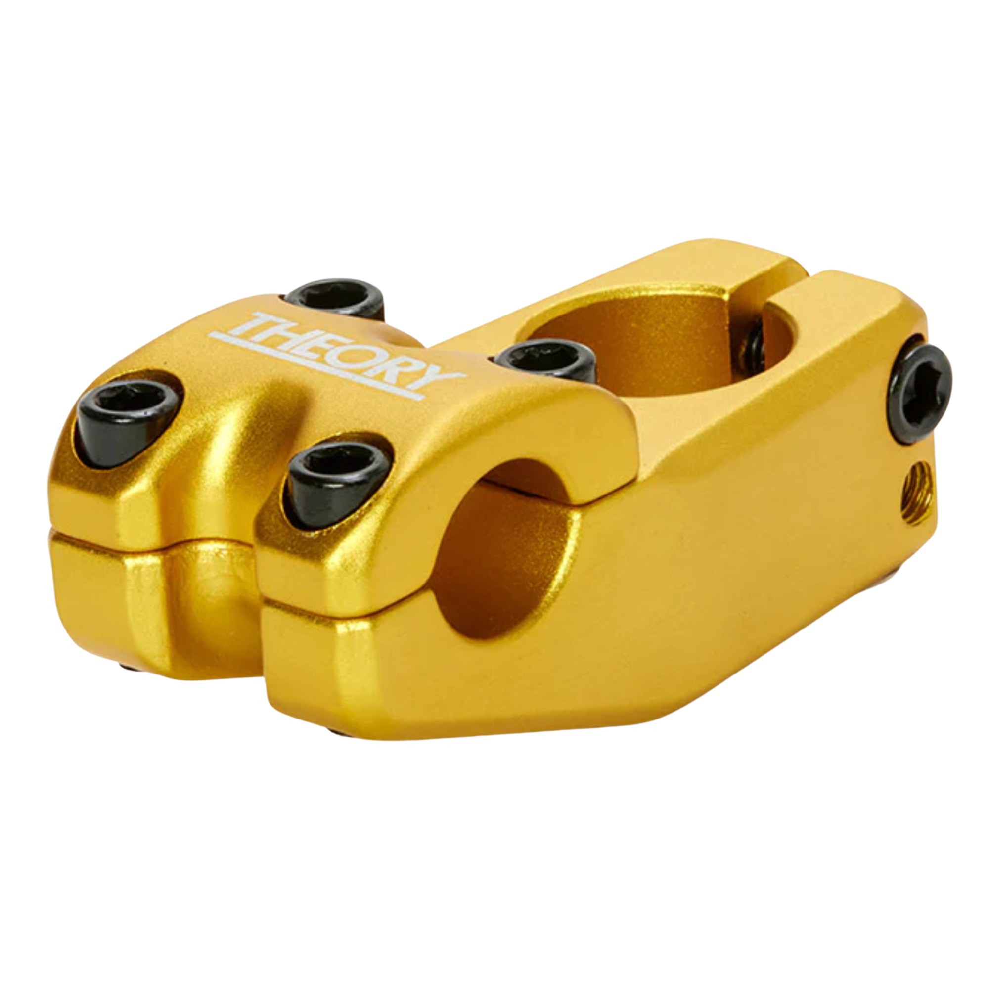TheoryBondStemgold.png?v=
