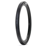 Theory Method 29" Tire black Big BMX Tires