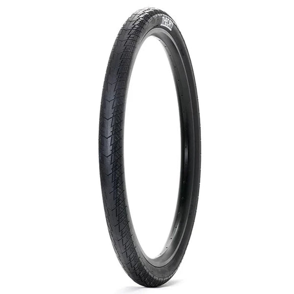 Theory Method 26" Tire black Big BMX Tires