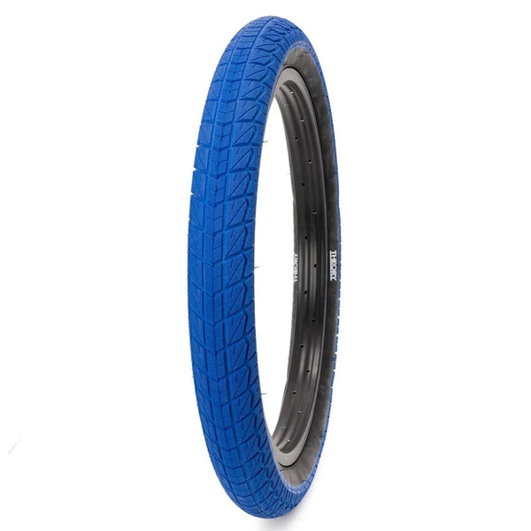 Cool bmx tires deals