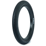 Total Killabee Folding Tire BMX Tires