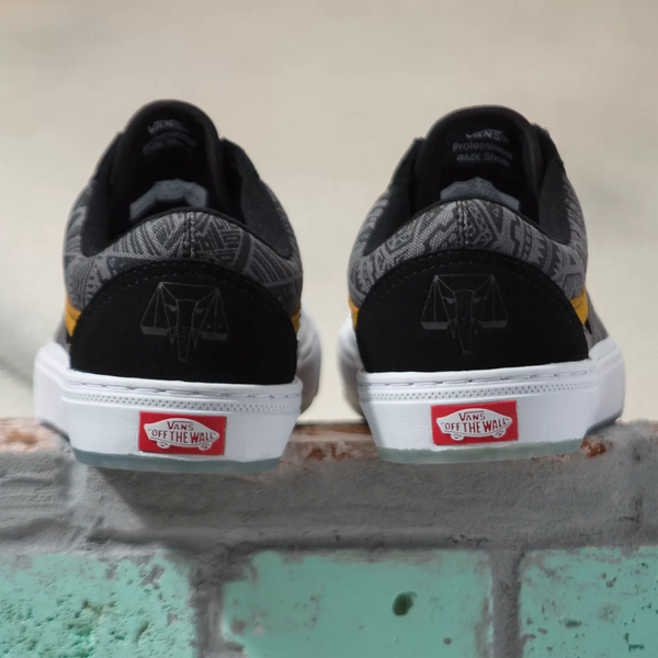 Vans old skool lite hidden camo hotsell
