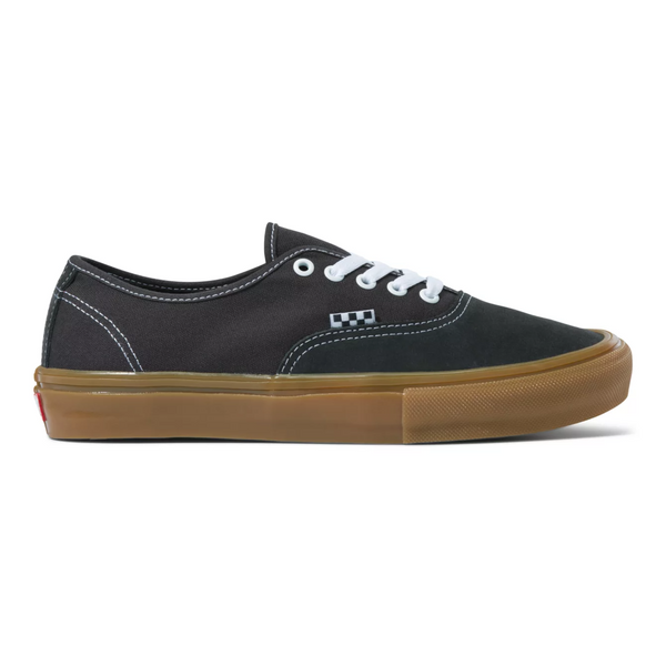 Vans Skate Authentic Shoes