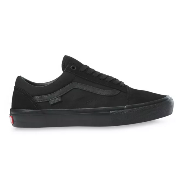Vans slip on clearance pro nz
