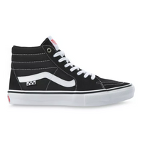 Vans Skate Sk8-Hi Shoes