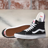 Vans Skate Sk8-Hi Shoes