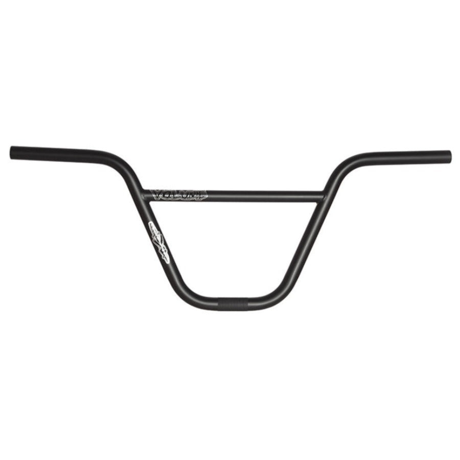Volume Shun Bar BMX Handlebar – The Secret BMX Shop