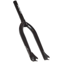 Volume Shun Fork BMX Forks