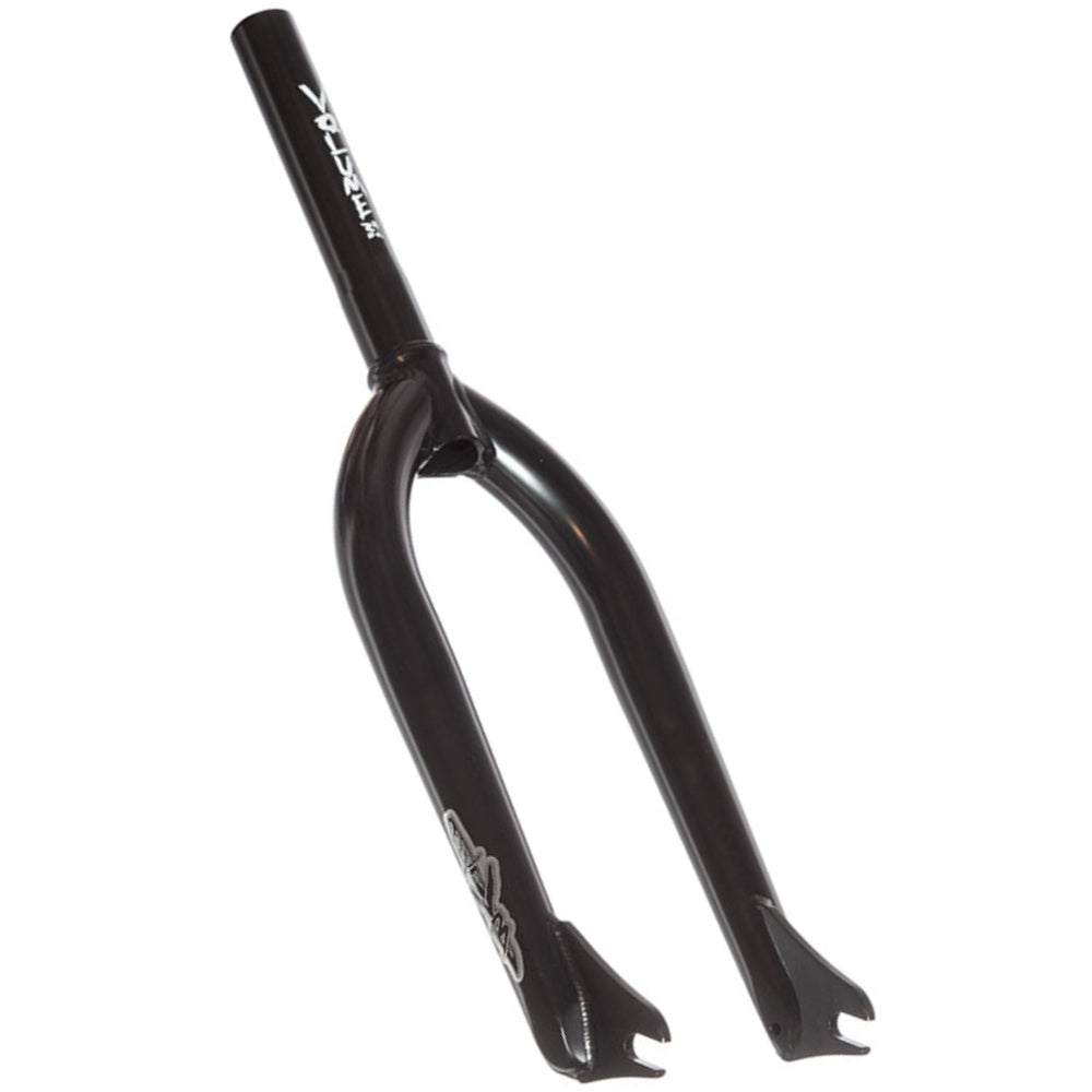Bmx Bike Shadow Bmx Forks Volume Shun Fork BMX Forks – The Secret