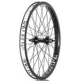 Volume Foundation Front wheel 