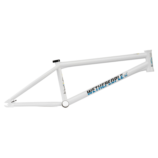 Wethepeople sales arcade frame