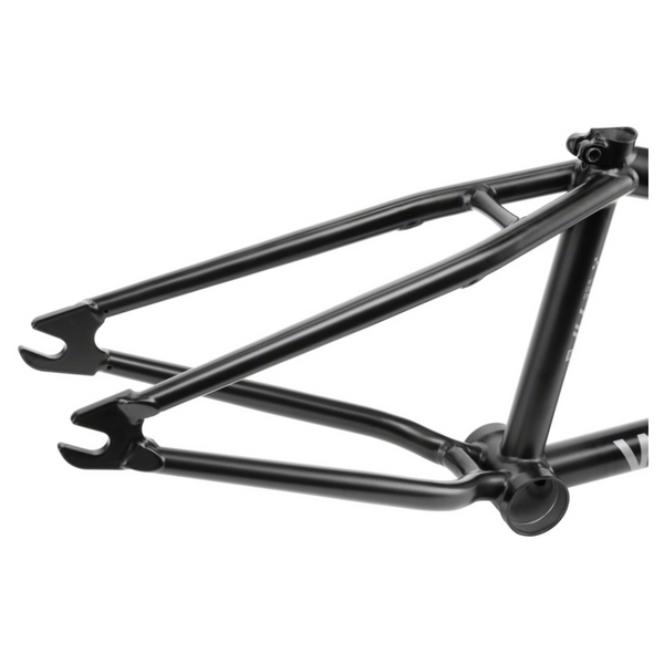 Wtp envy frame hotsell