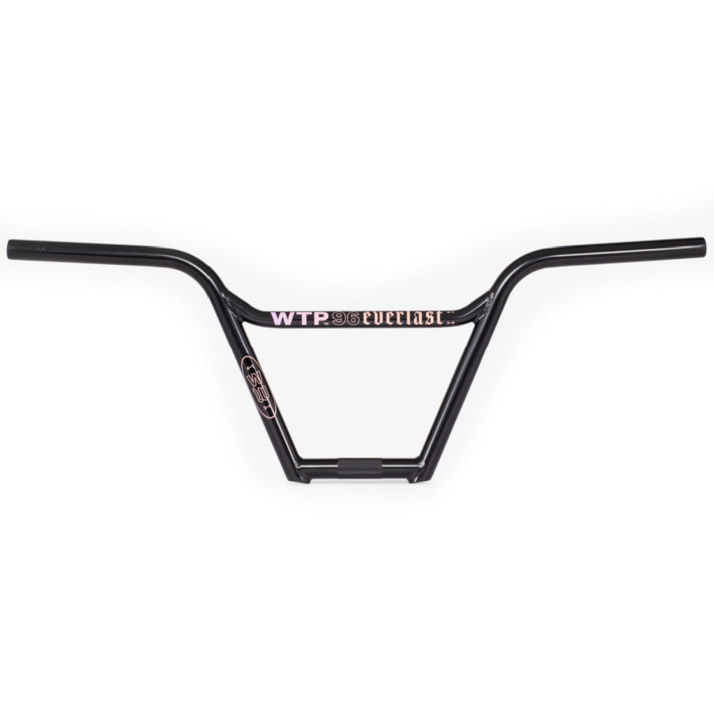 Wethepeople Everlast Bar - Thumbnail 3