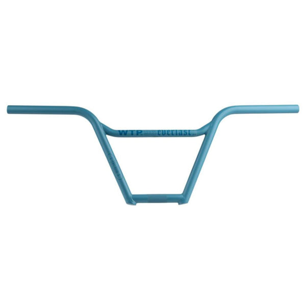 everlast rennrad We The People Everlast Bar BMX Handlebar – The Secret BMX Shop