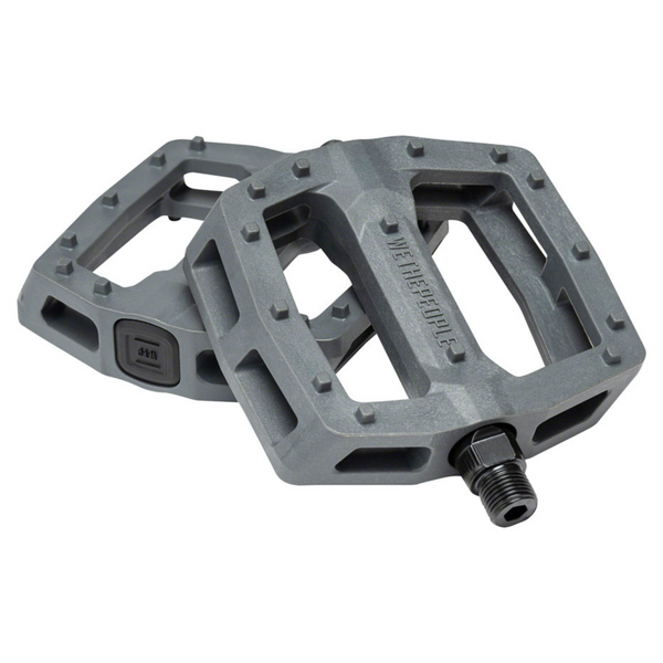 pedal kreuzworträtsel We The People Logic Pedals BMX Pedal – The Secret BMX Shop