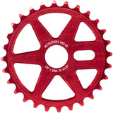 We The People Logic Sprocket