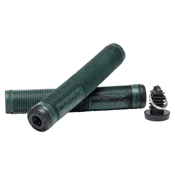 Best bmx grips sales