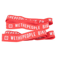 We The People Nylon Rim Strips