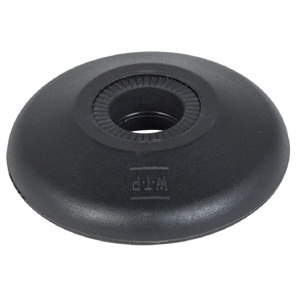 We The People Supreme Front Hub Guards BMX Guard – The Secret BMX Shop