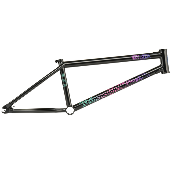 Wethepeople sales awake frame