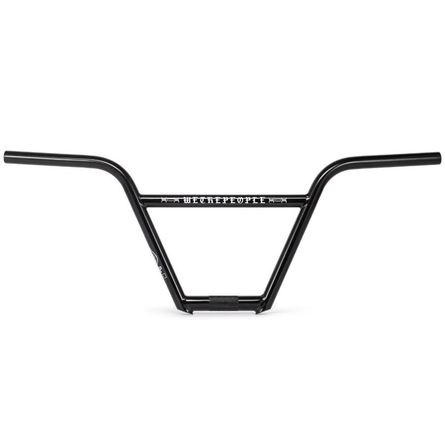 We The People Pathfinder Bar BMX Handlebar – The Secret BMX Shop