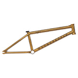 We The People Revolver Frame