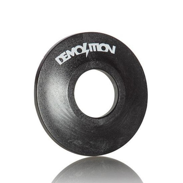 Demolition Whistler Pro Front Hub Guard BMX Replacement Hub Guards