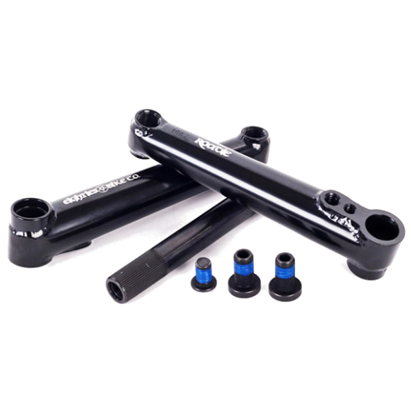 Wethepeople top royal cranks