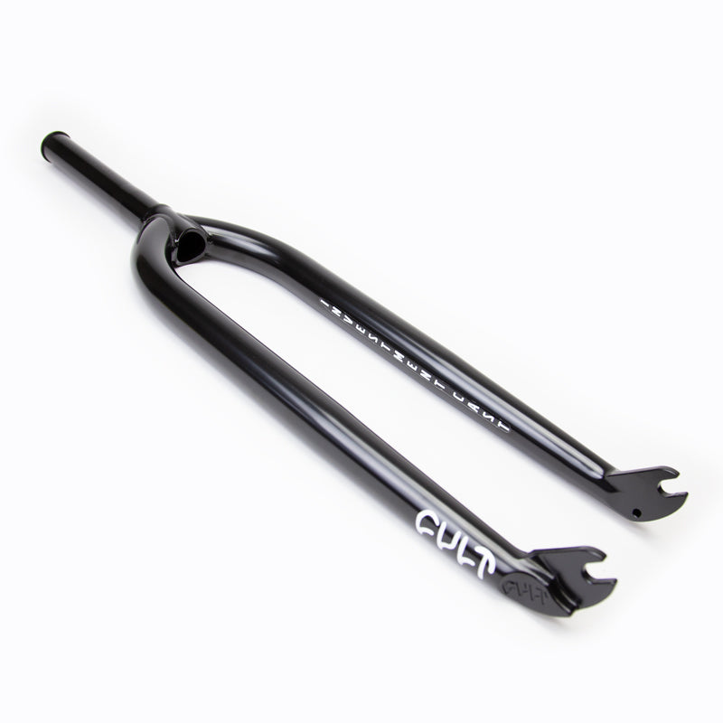 【未使用】fec bmx fork Cult Sect IC 26